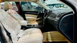 کرایسلەر 300